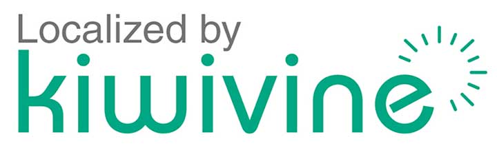 Flee if You Can’t Avoid It Chapter 3 - Page 56