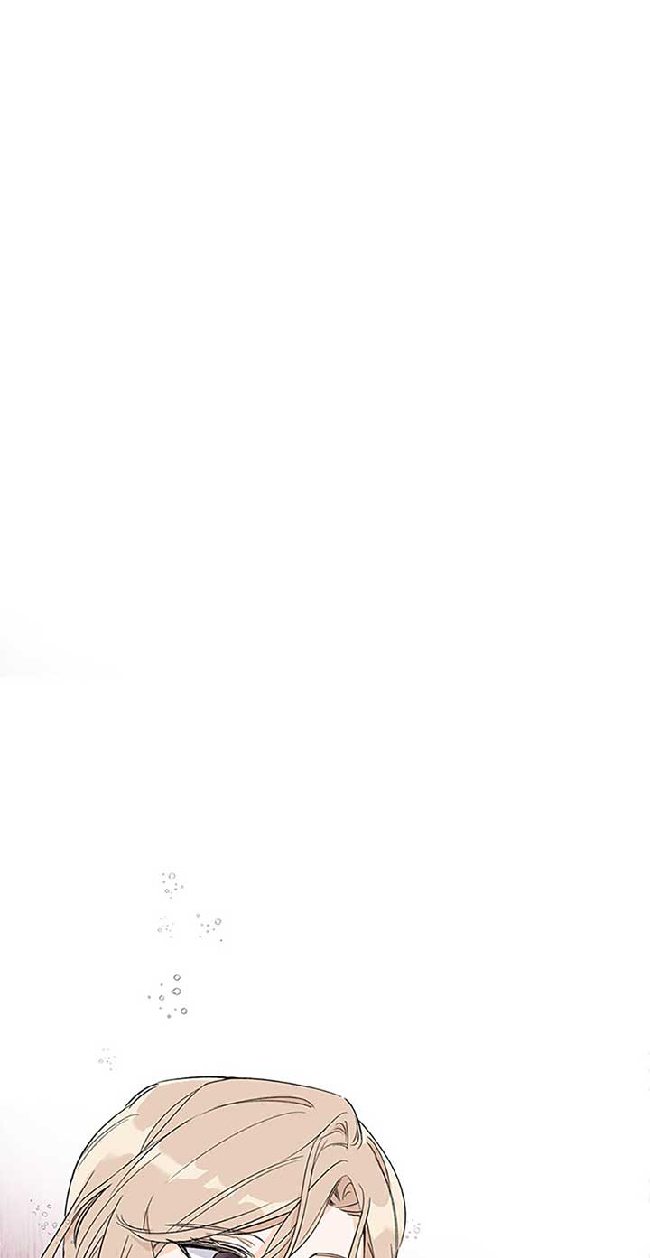 Flee if You Can’t Avoid It Chapter 3 - Page 6