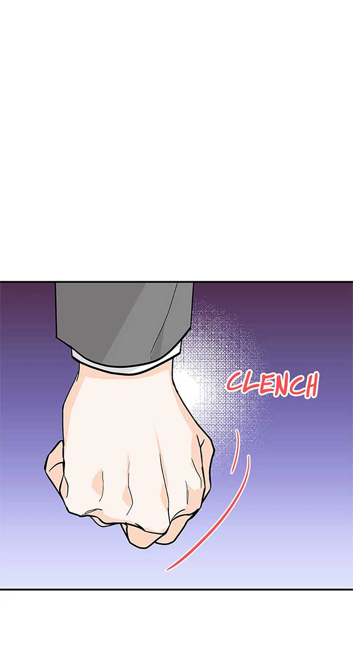 Flee if You Can’t Avoid It Chapter 30 - Page 14