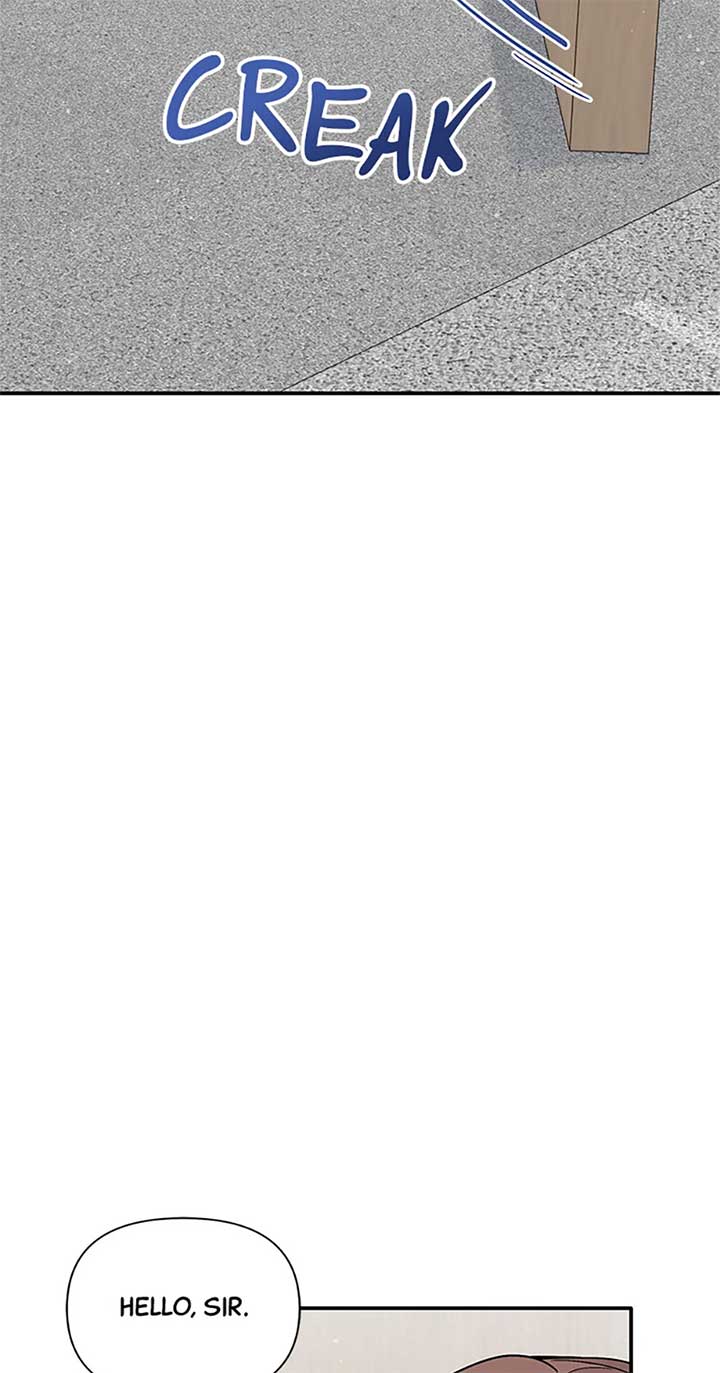 Flee if You Can’t Avoid It Chapter 30 - Page 20