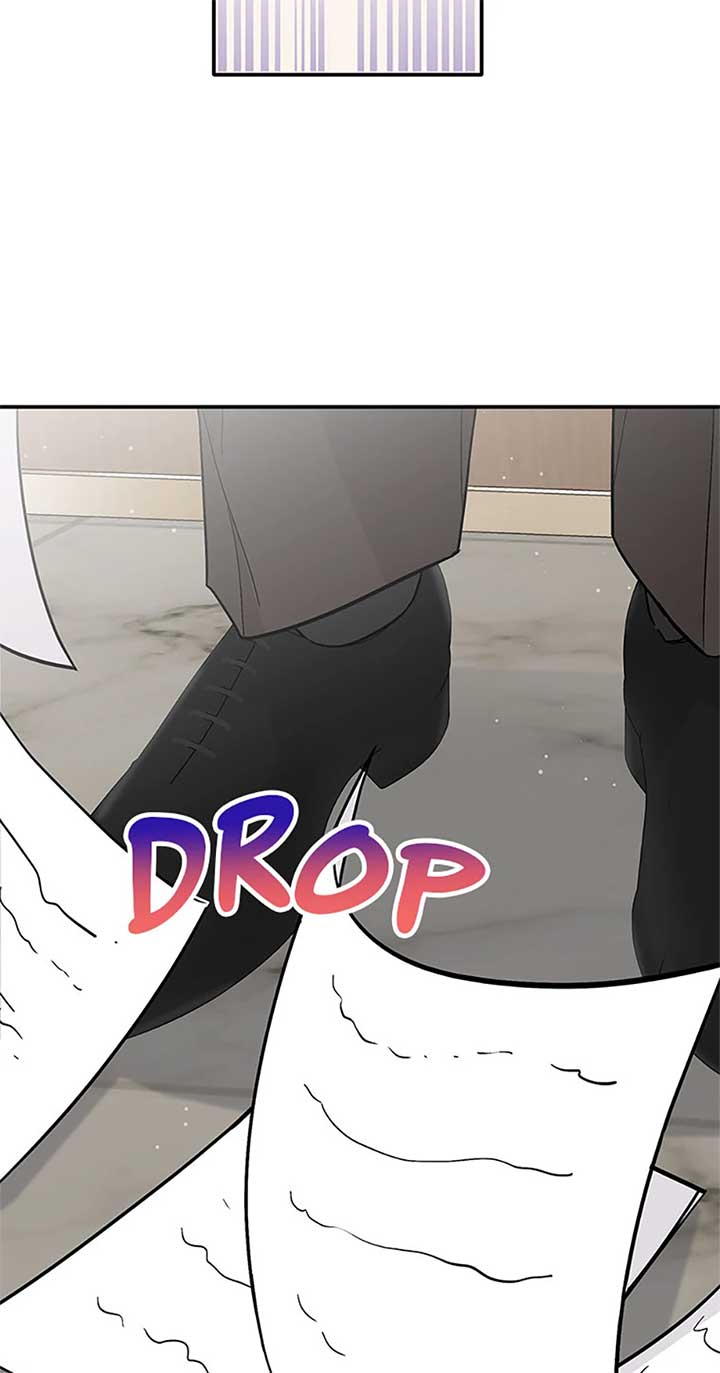 Flee if You Can’t Avoid It Chapter 30 - Page 25