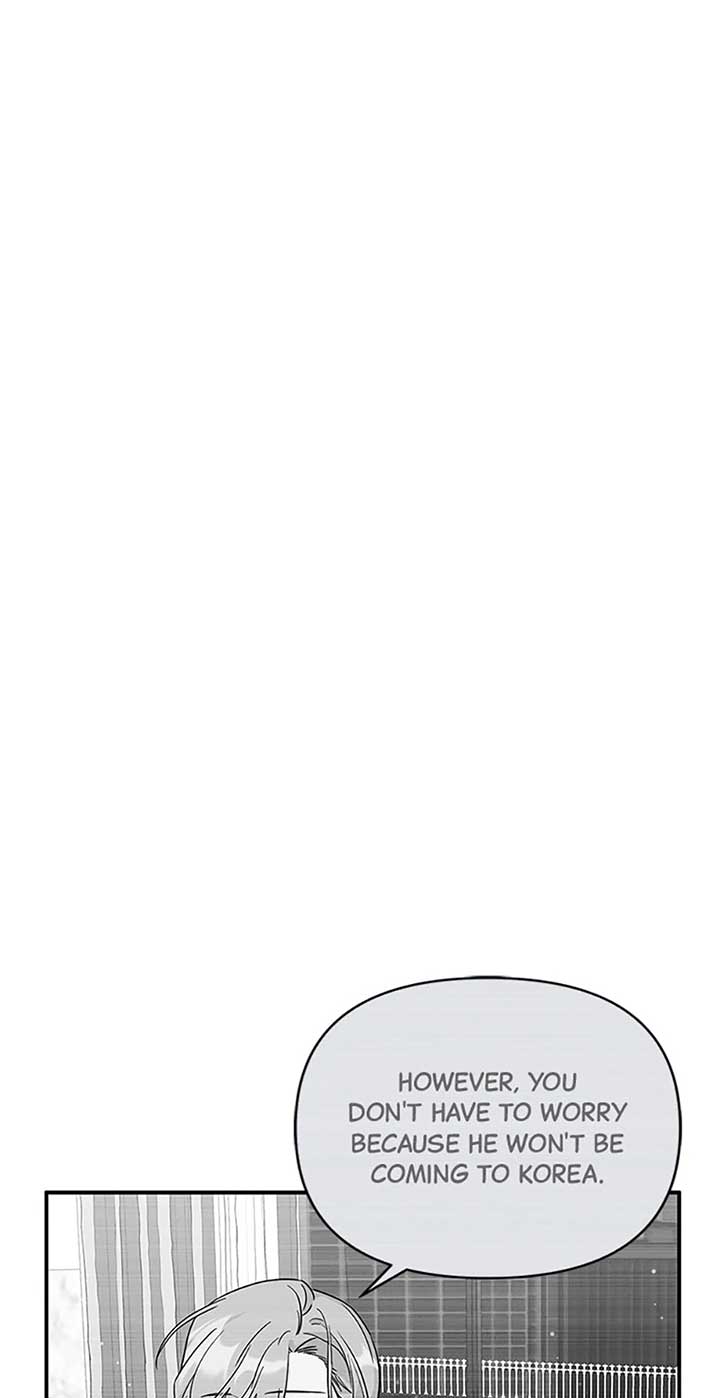 Flee if You Can’t Avoid It Chapter 30 - Page 30