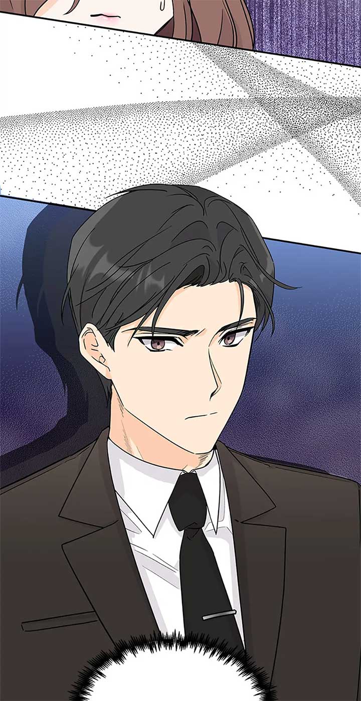 Flee if You Can’t Avoid It Chapter 30 - Page 32