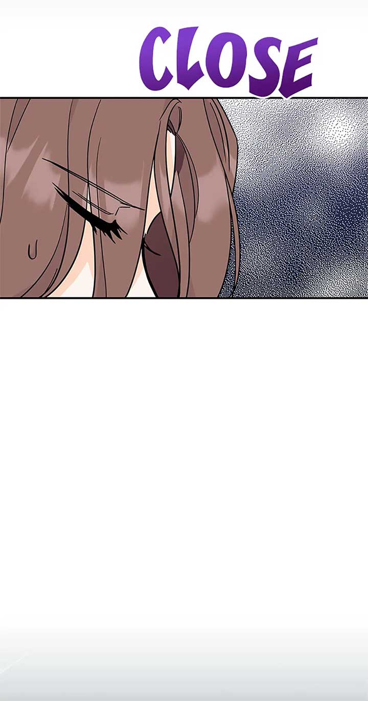 Flee if You Can’t Avoid It Chapter 30 - Page 36