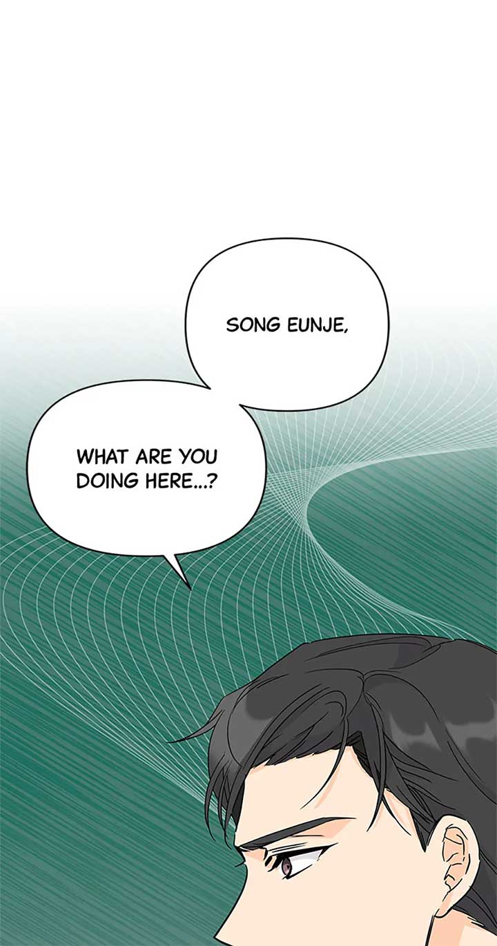 Flee if You Can’t Avoid It Chapter 30 - Page 38