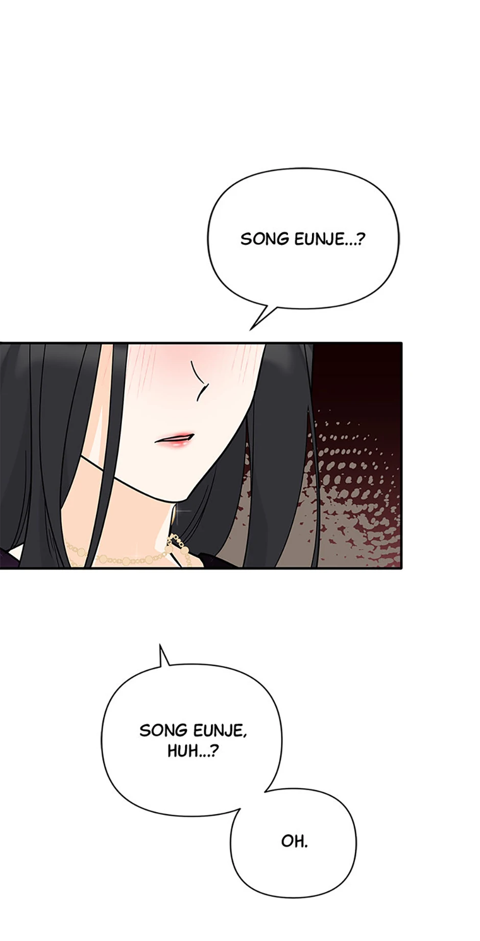 Flee if You Can’t Avoid It Chapter 31 - Page 10