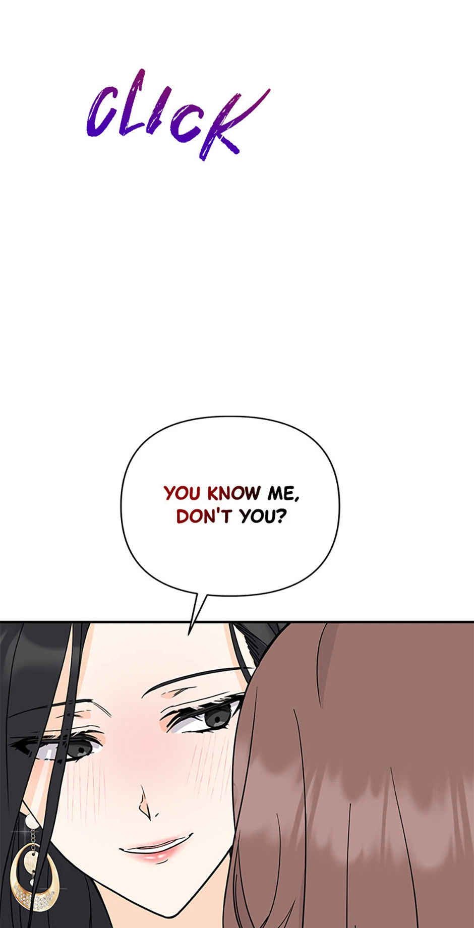 Flee if You Can’t Avoid It Chapter 31 - Page 11