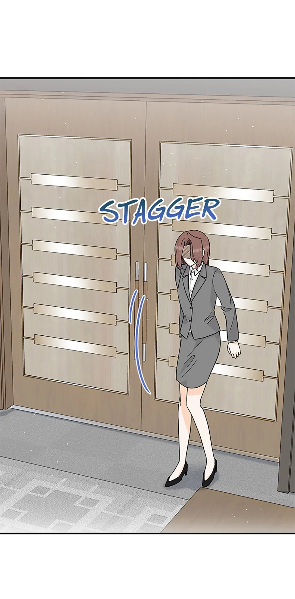 Flee if You Can’t Avoid It Chapter 31 - Page 19