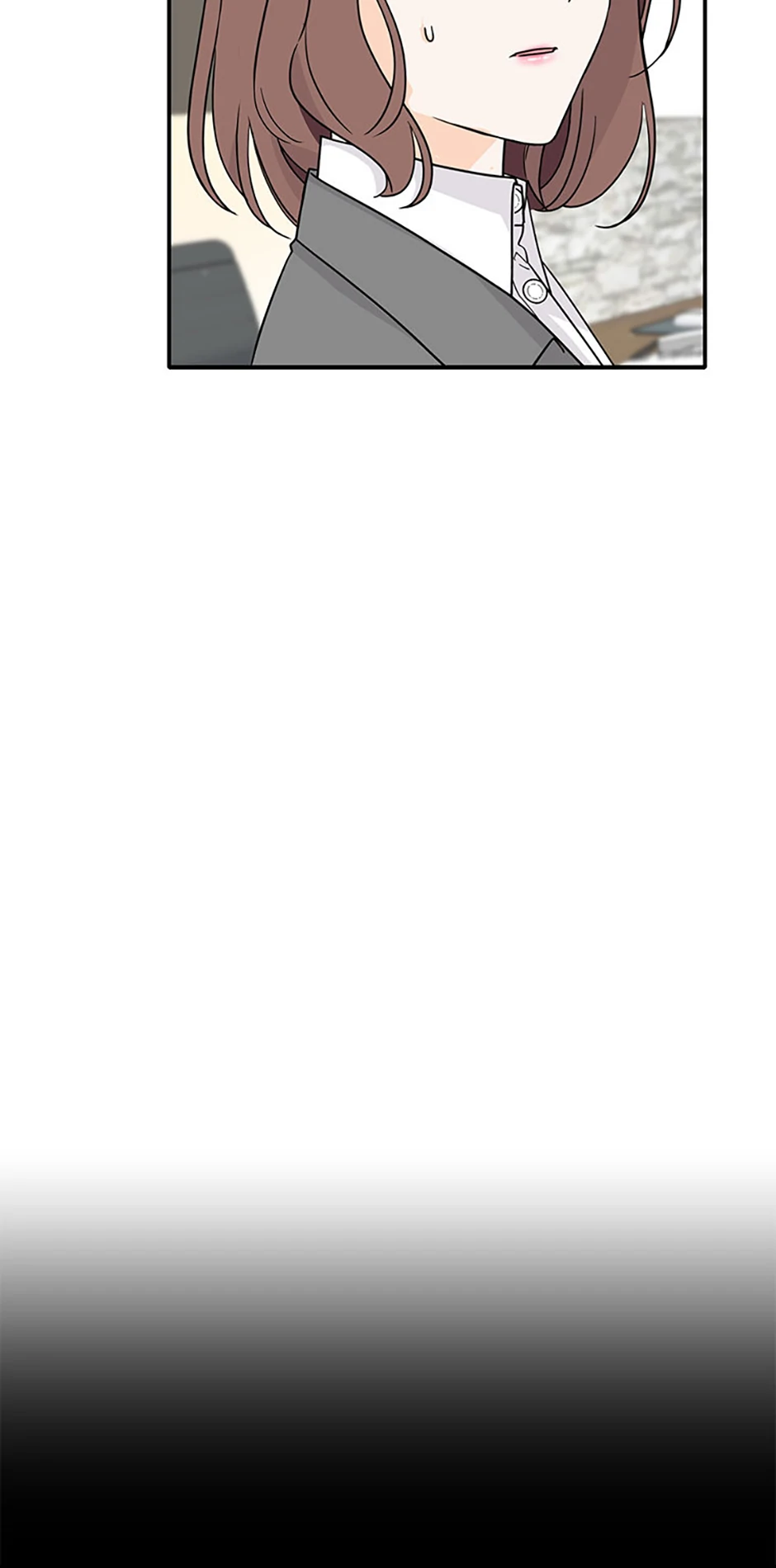 Flee if You Can’t Avoid It Chapter 31 - Page 26