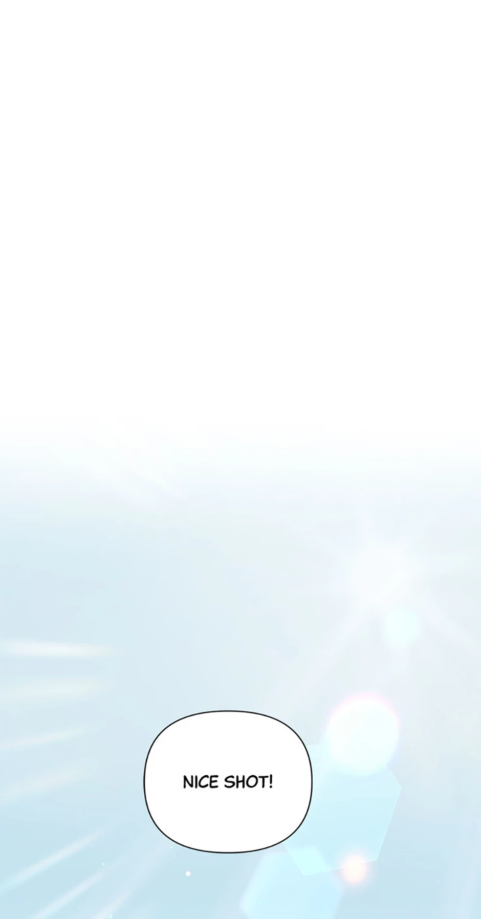 Flee if You Can’t Avoid It Chapter 31 - Page 40