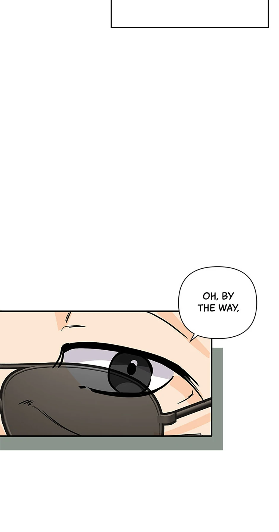 Flee if You Can’t Avoid It Chapter 31 - Page 44