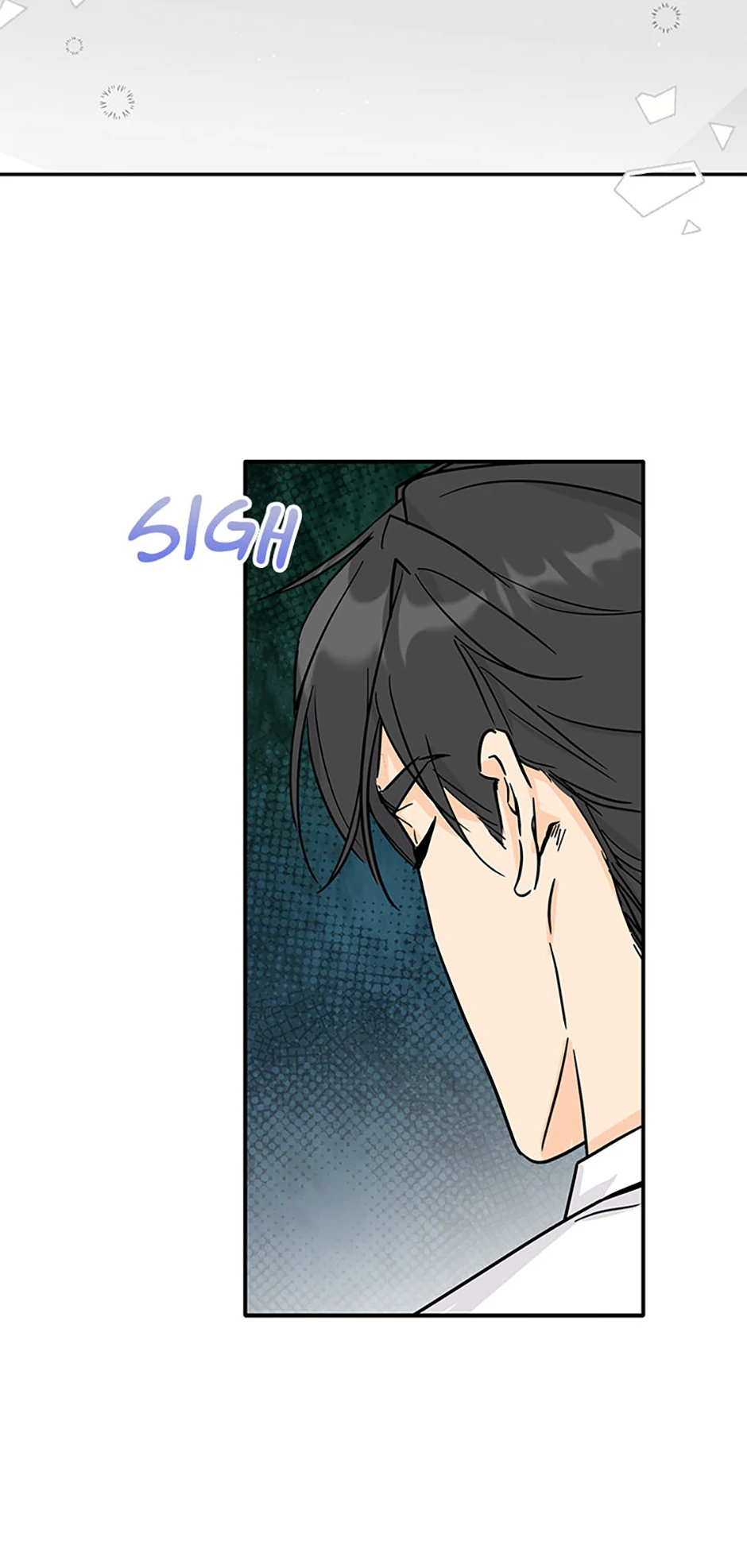 Flee if You Can’t Avoid It Chapter 31 - Page 68