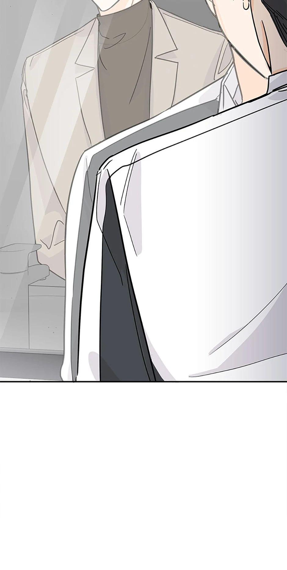 Flee if You Can’t Avoid It Chapter 31 - Page 70