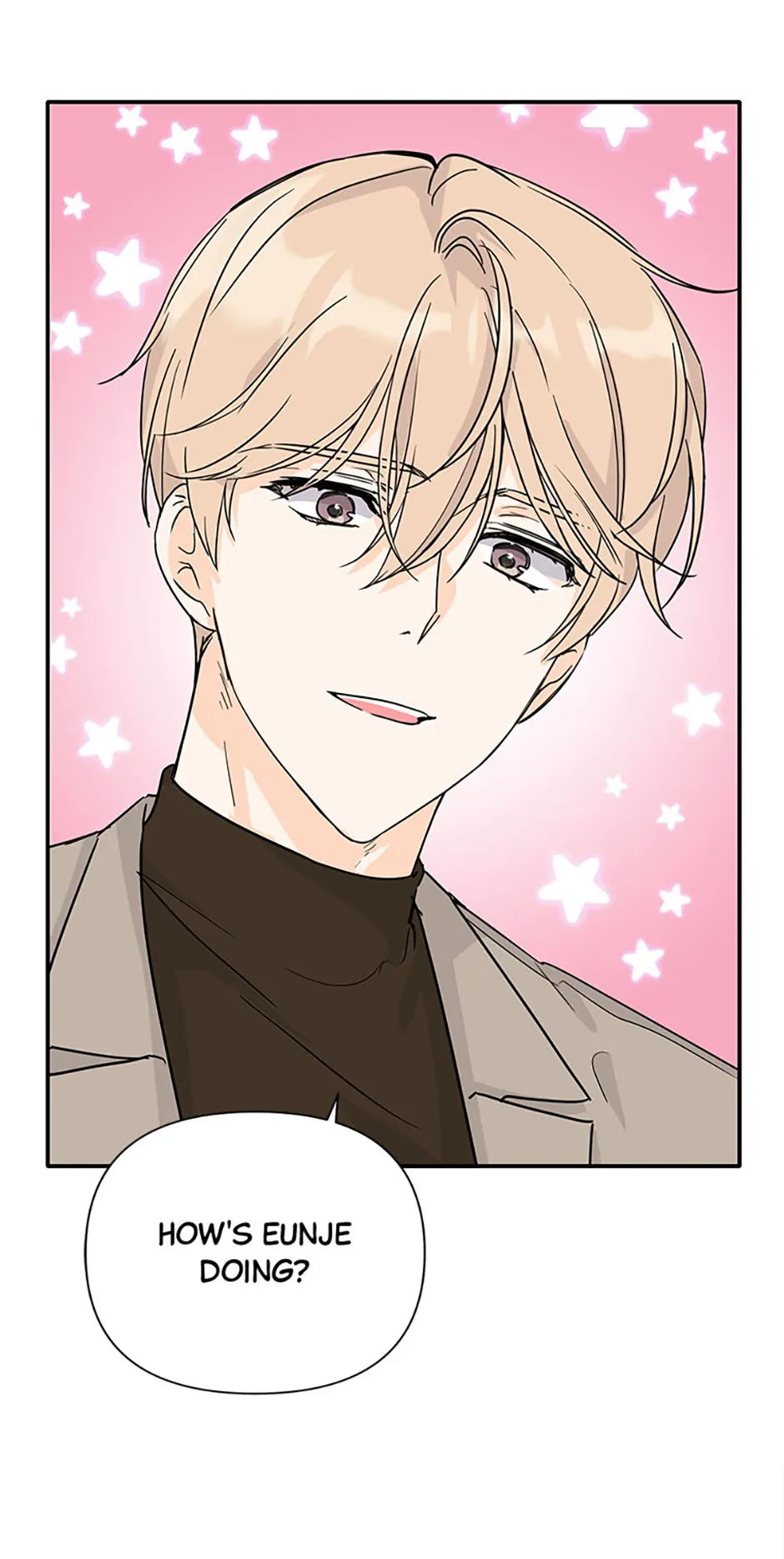 Flee if You Can’t Avoid It Chapter 31 - Page 71