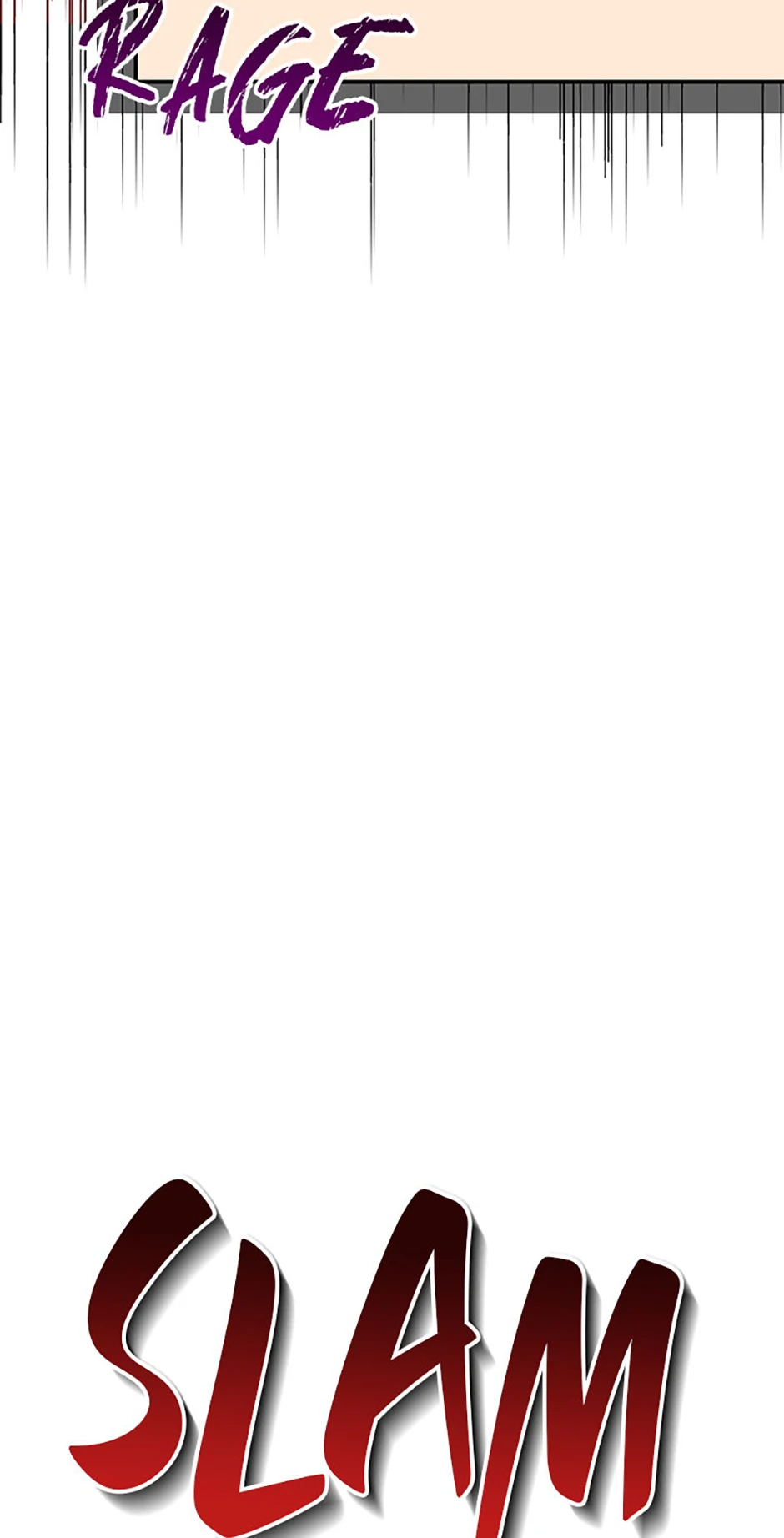 Flee if You Can’t Avoid It Chapter 32 - Page 22