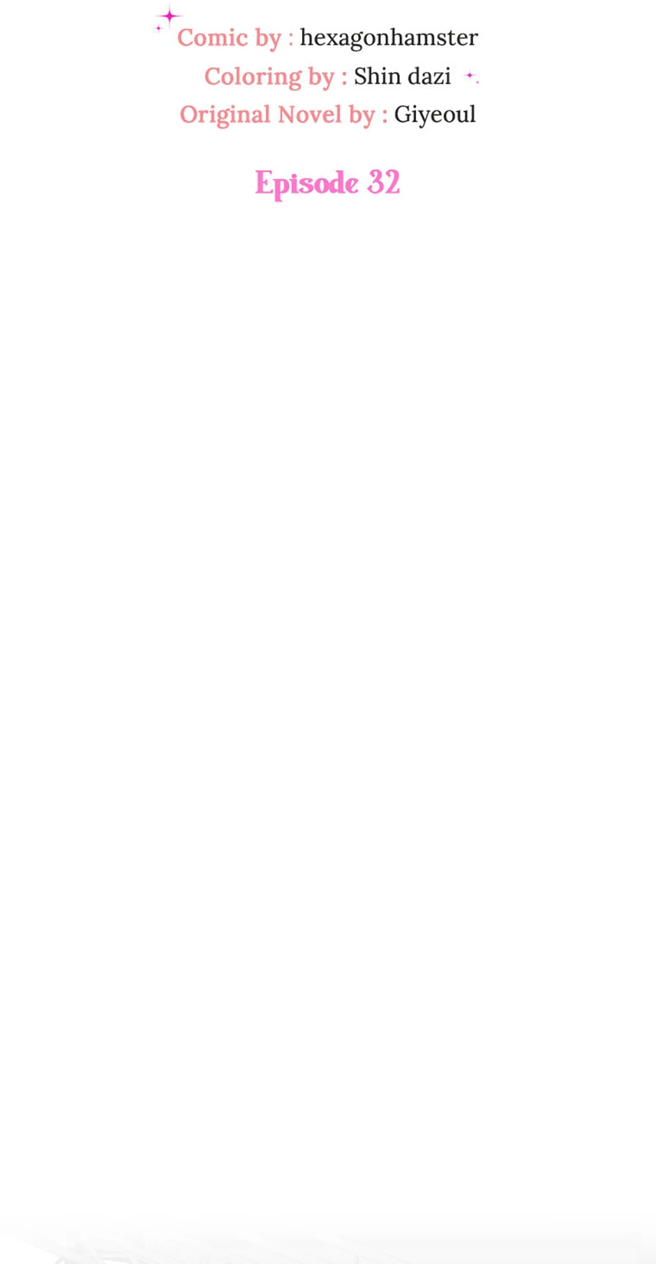 Flee if You Can’t Avoid It Chapter 32 - Page 30