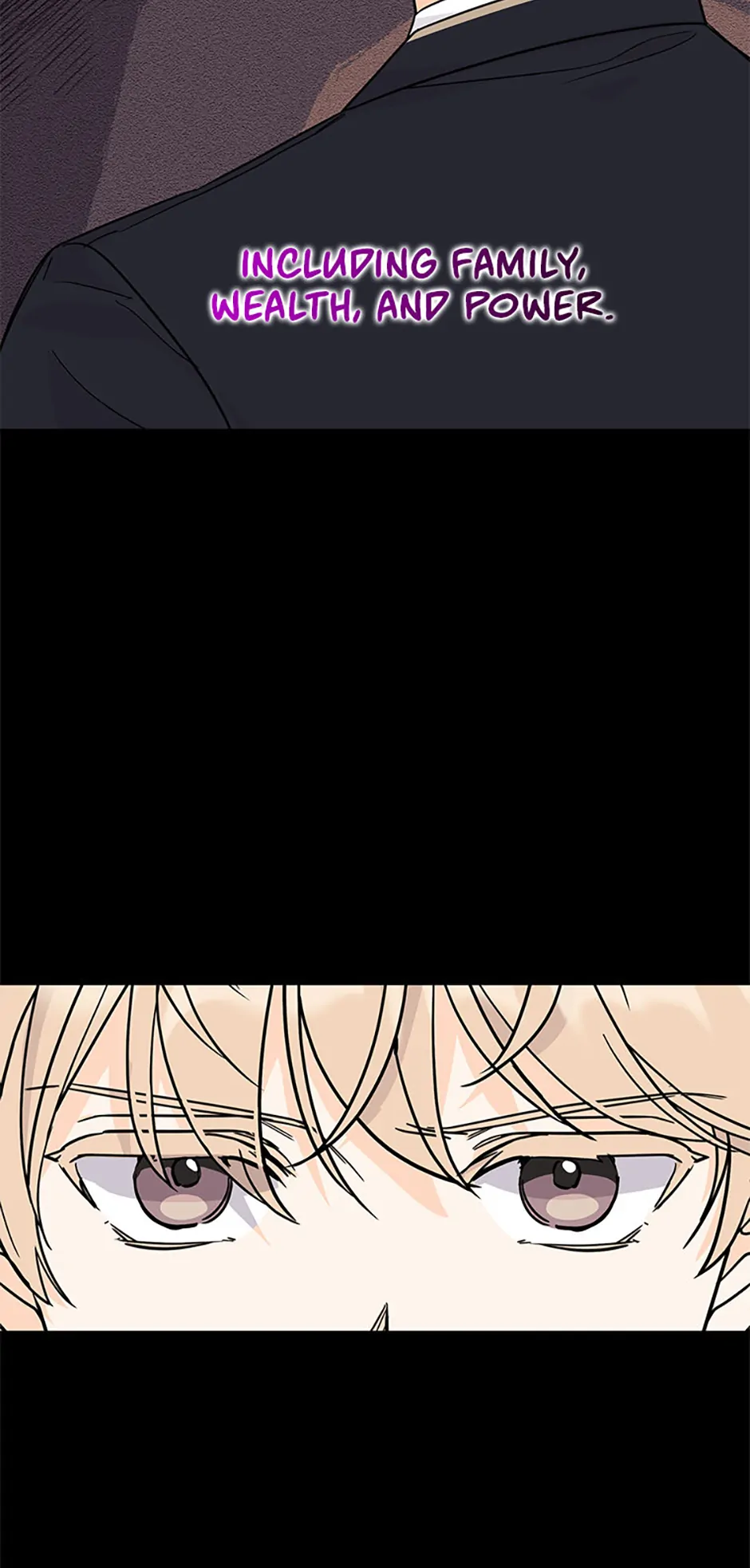 Flee if You Can’t Avoid It Chapter 32 - Page 4