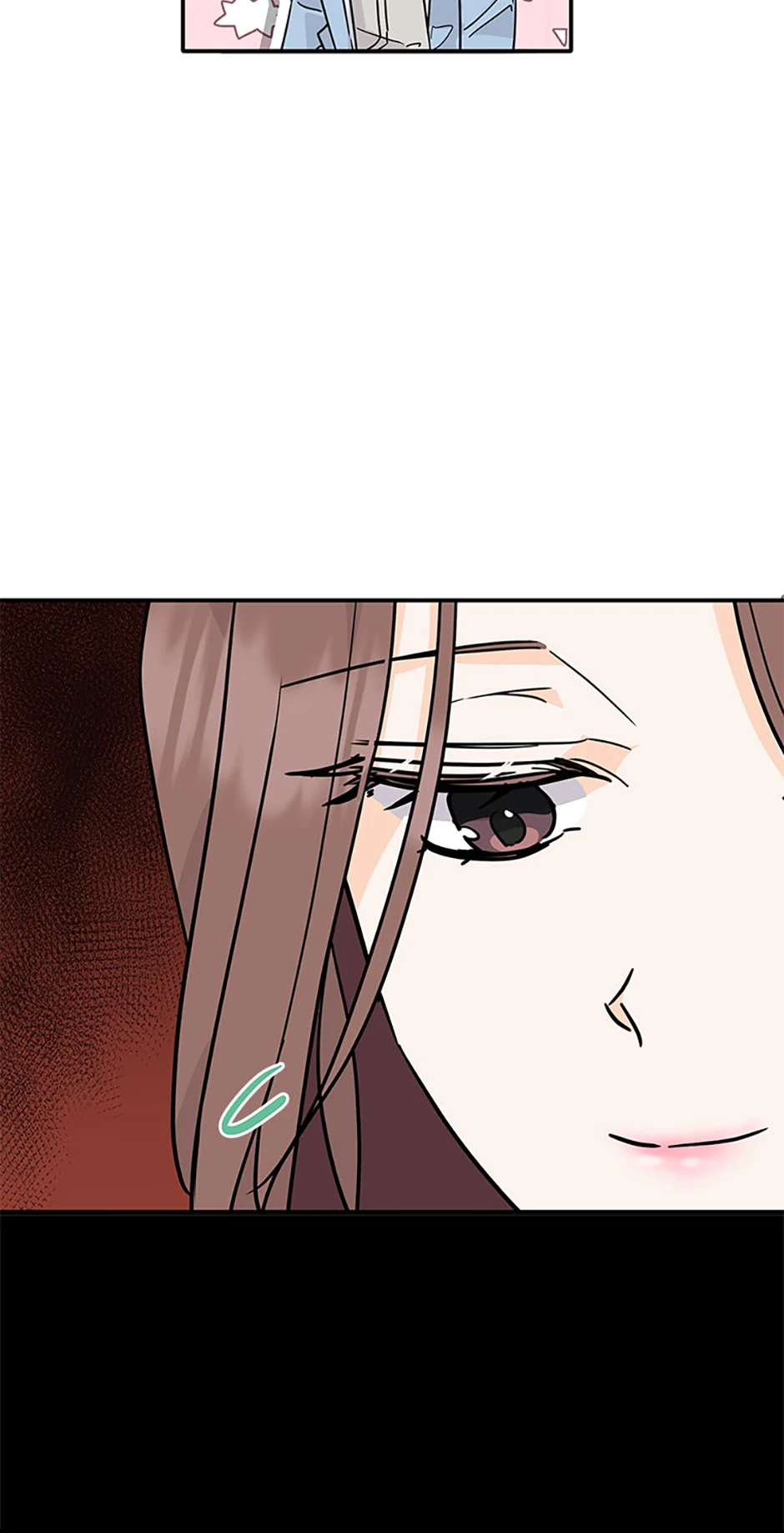 Flee if You Can’t Avoid It Chapter 32 - Page 60