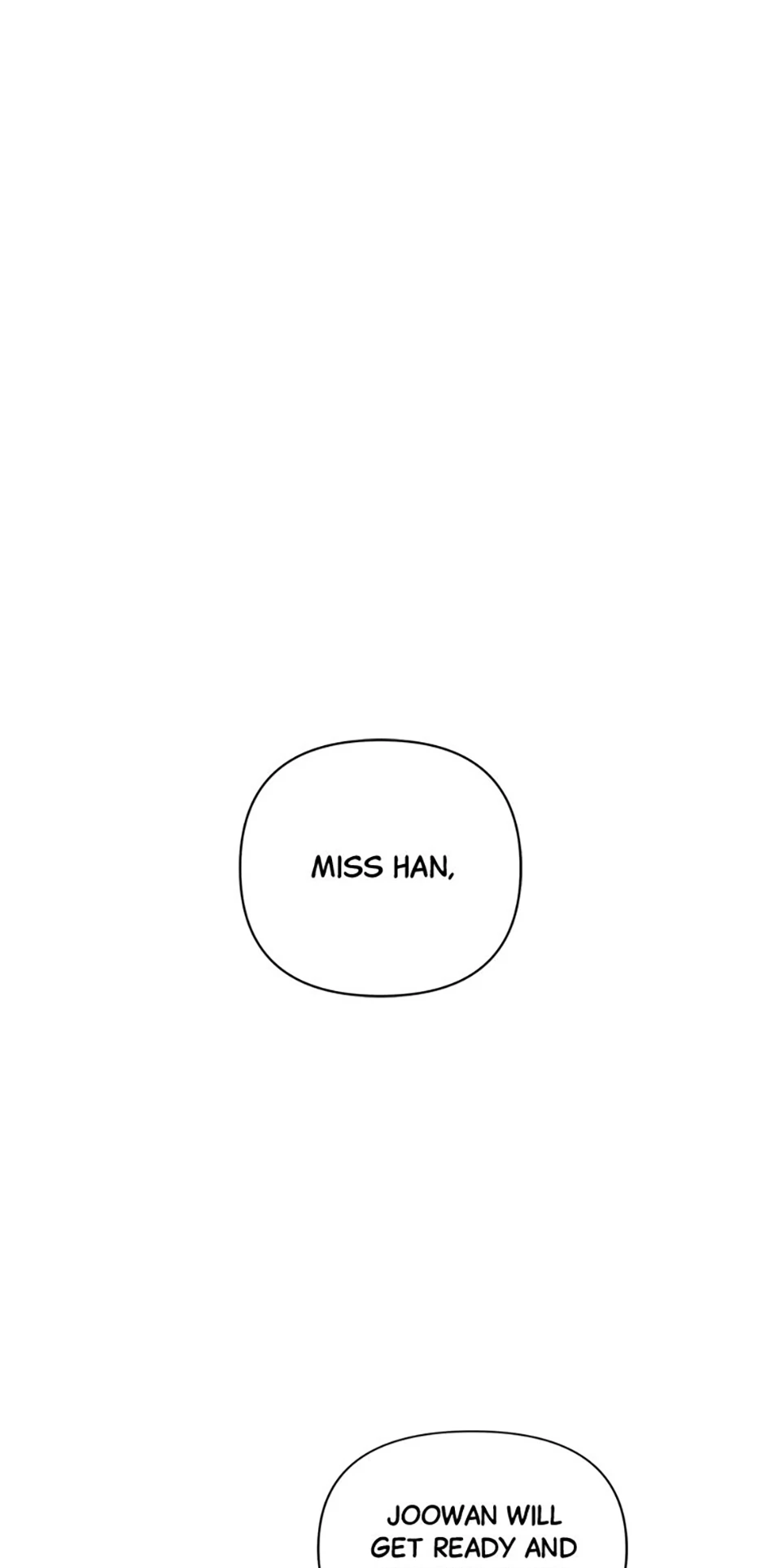 Flee if You Can’t Avoid It Chapter 32 - Page 64