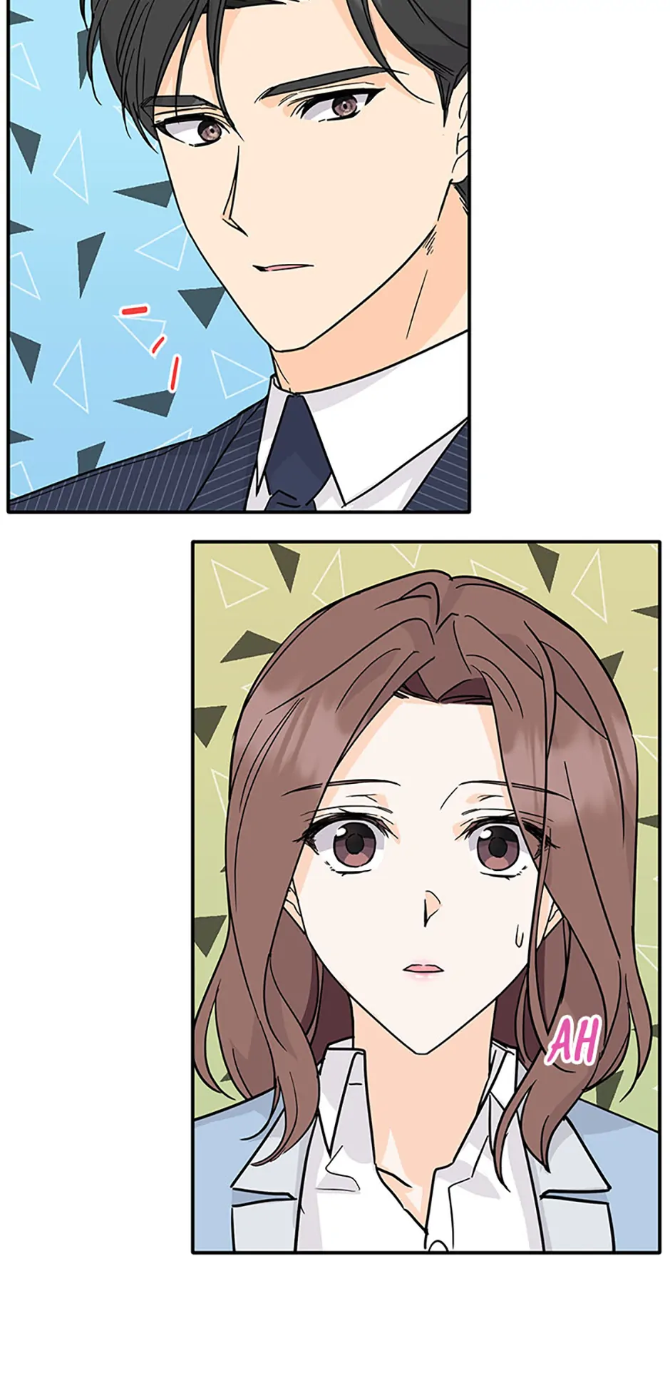 Flee if You Can’t Avoid It Chapter 32 - Page 67