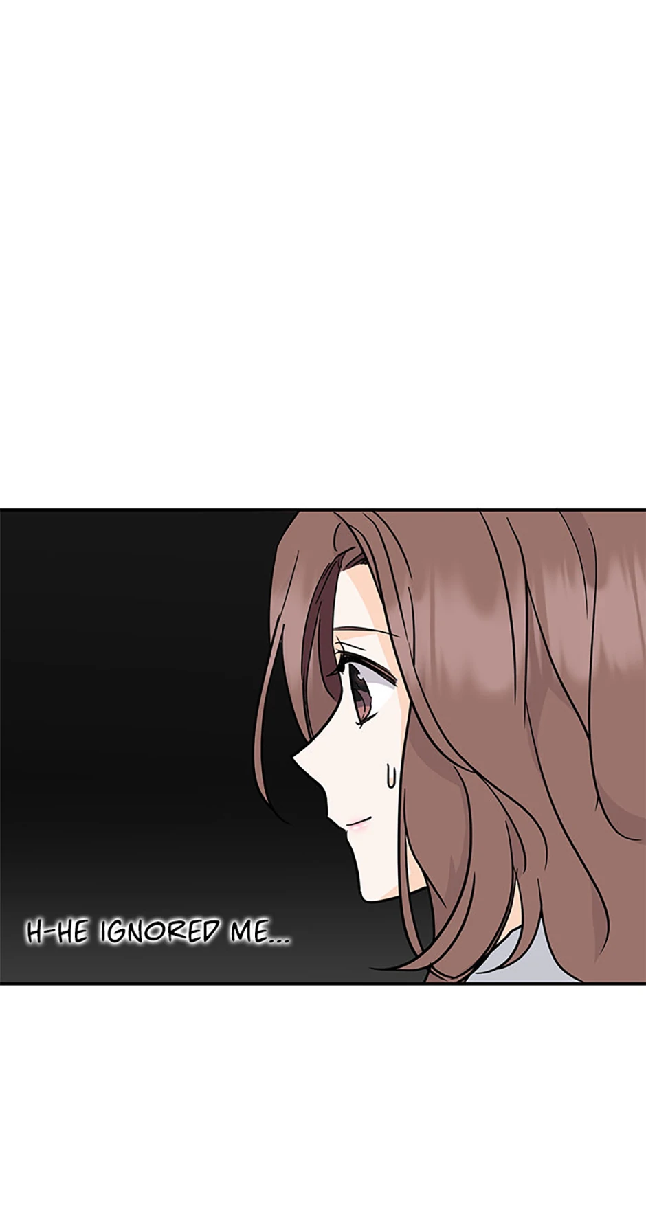 Flee if You Can’t Avoid It Chapter 32 - Page 70