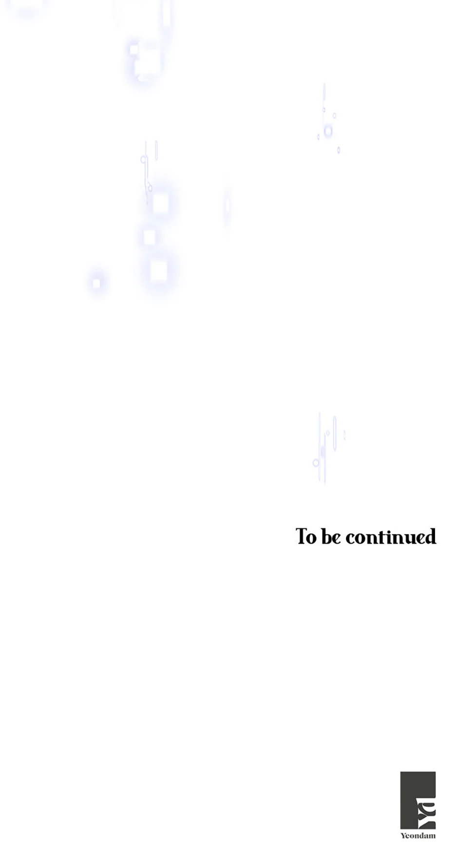 Flee if You Can’t Avoid It Chapter 32 - Page 75