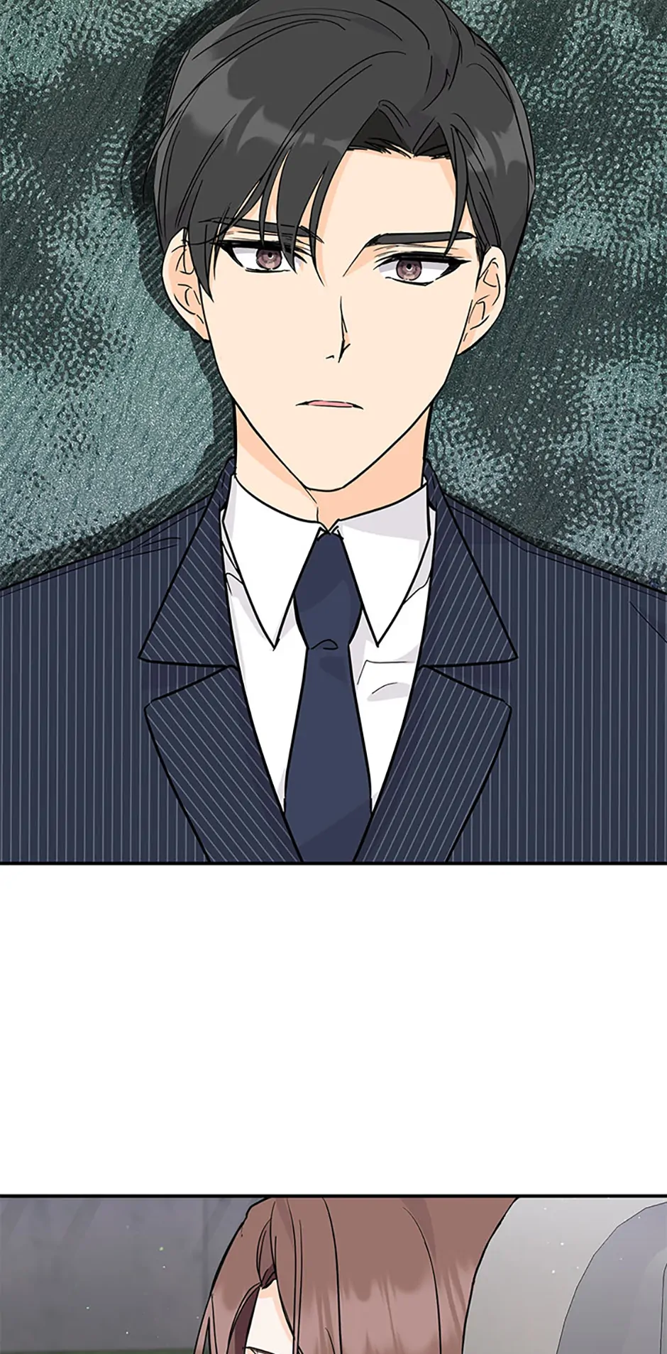 Flee if You Can’t Avoid It Chapter 33 - Page 37