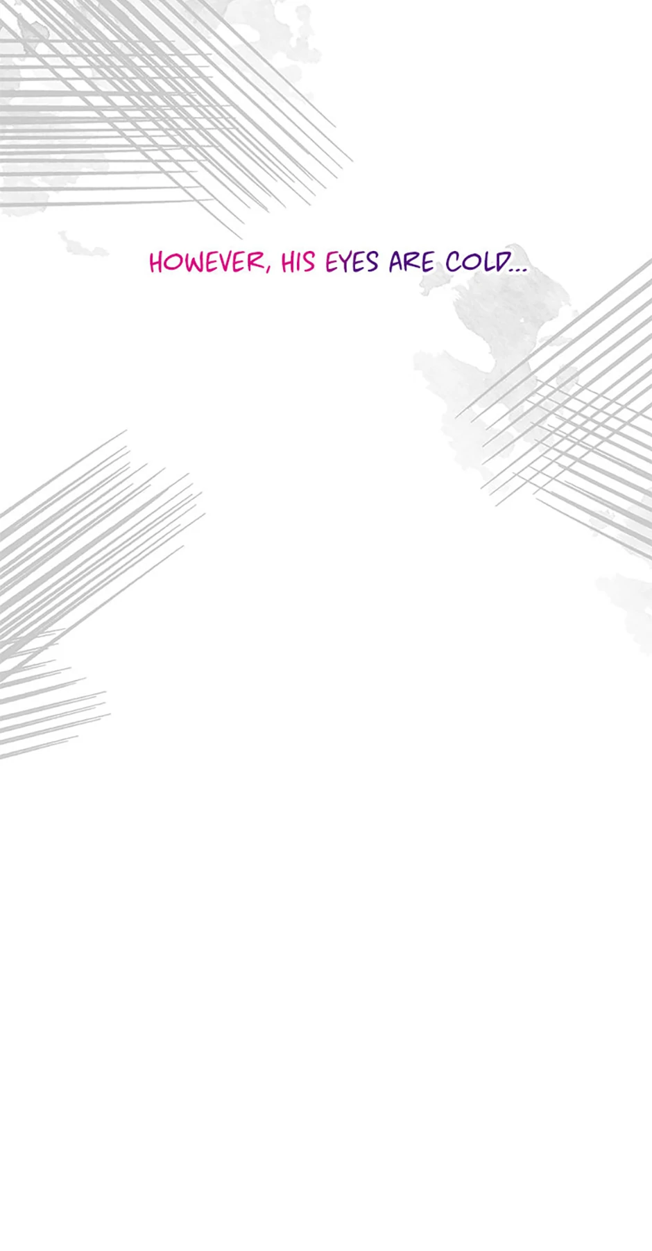 Flee if You Can’t Avoid It Chapter 33 - Page 59