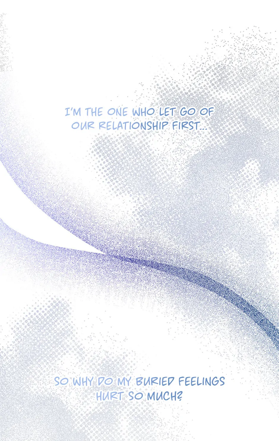 Flee if You Can’t Avoid It Chapter 33 - Page 68