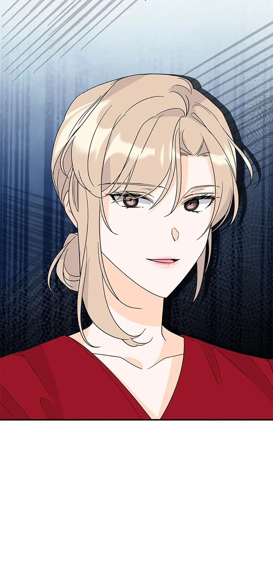 Flee if You Can’t Avoid It Chapter 34 - Page 34