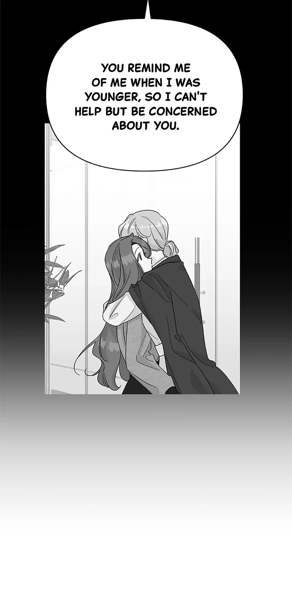 Flee if You Can’t Avoid It Chapter 34 - Page 39