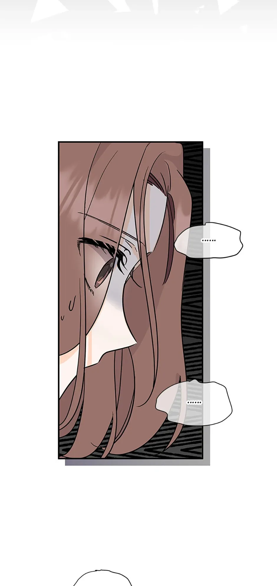 Flee if You Can’t Avoid It Chapter 34 - Page 52