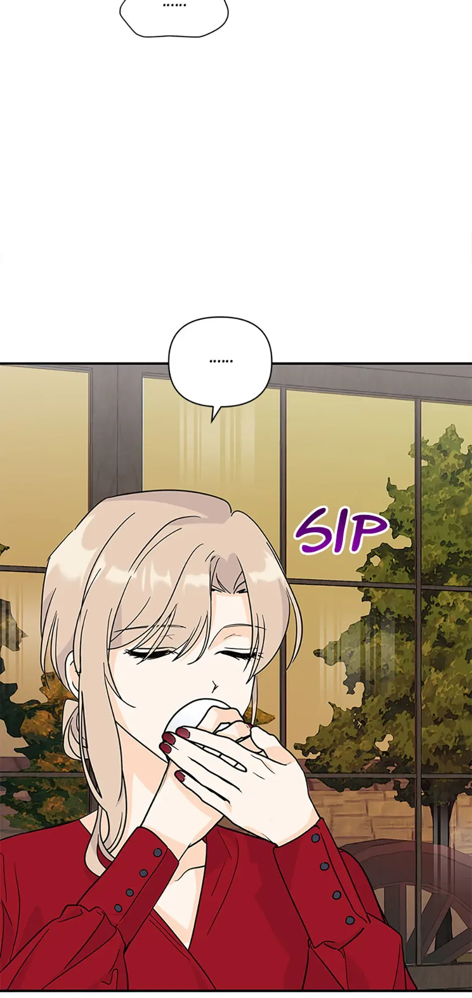 Flee if You Can’t Avoid It Chapter 34 - Page 53