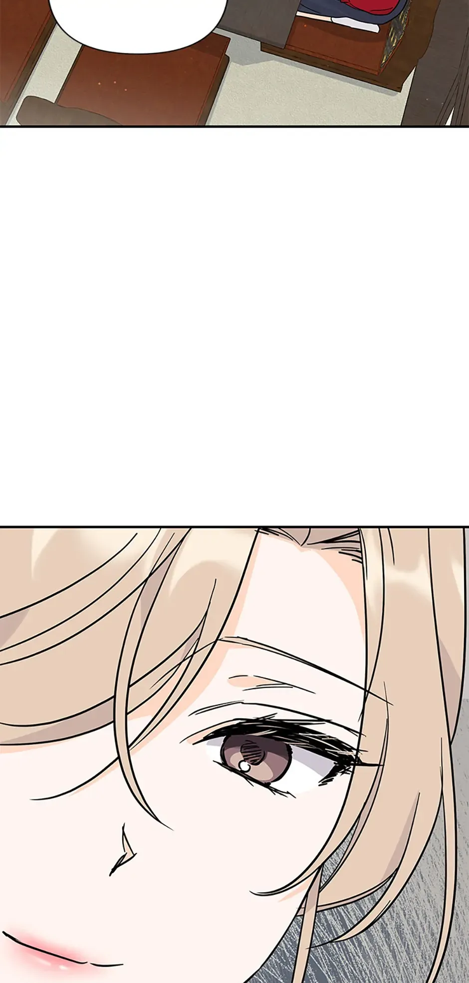 Flee if You Can’t Avoid It Chapter 34 - Page 59