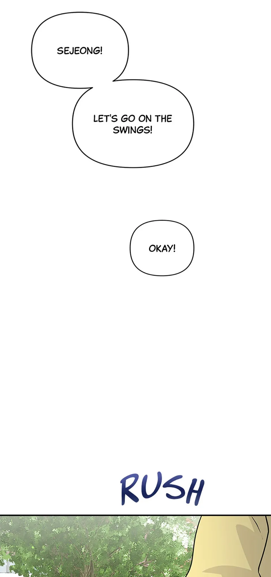 Flee if You Can’t Avoid It Chapter 34 - Page 66