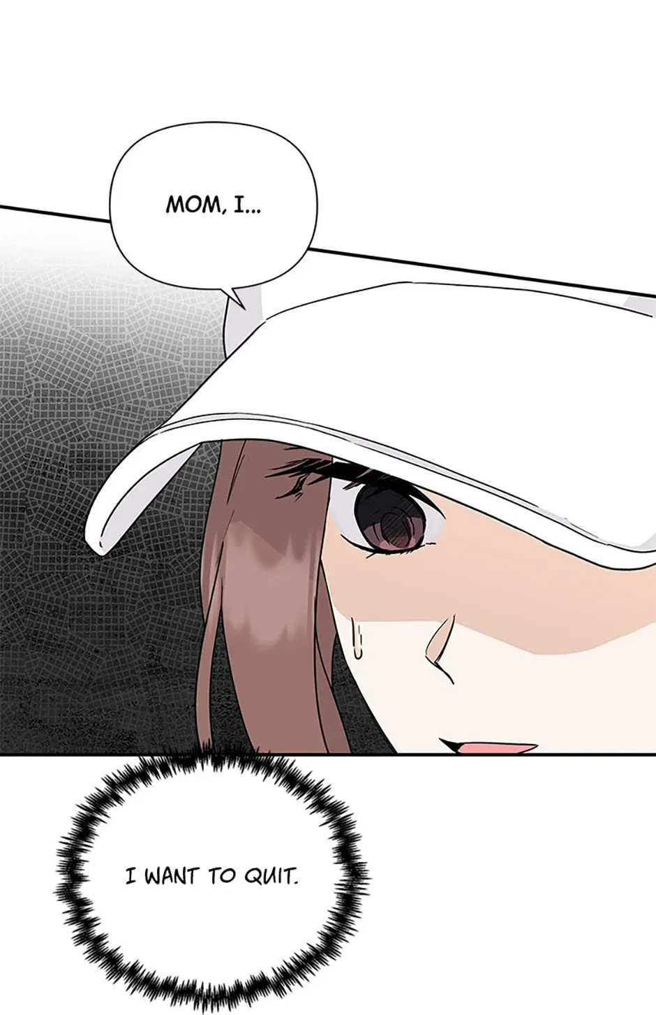 Flee if You Can’t Avoid It Chapter 34 - Page 71