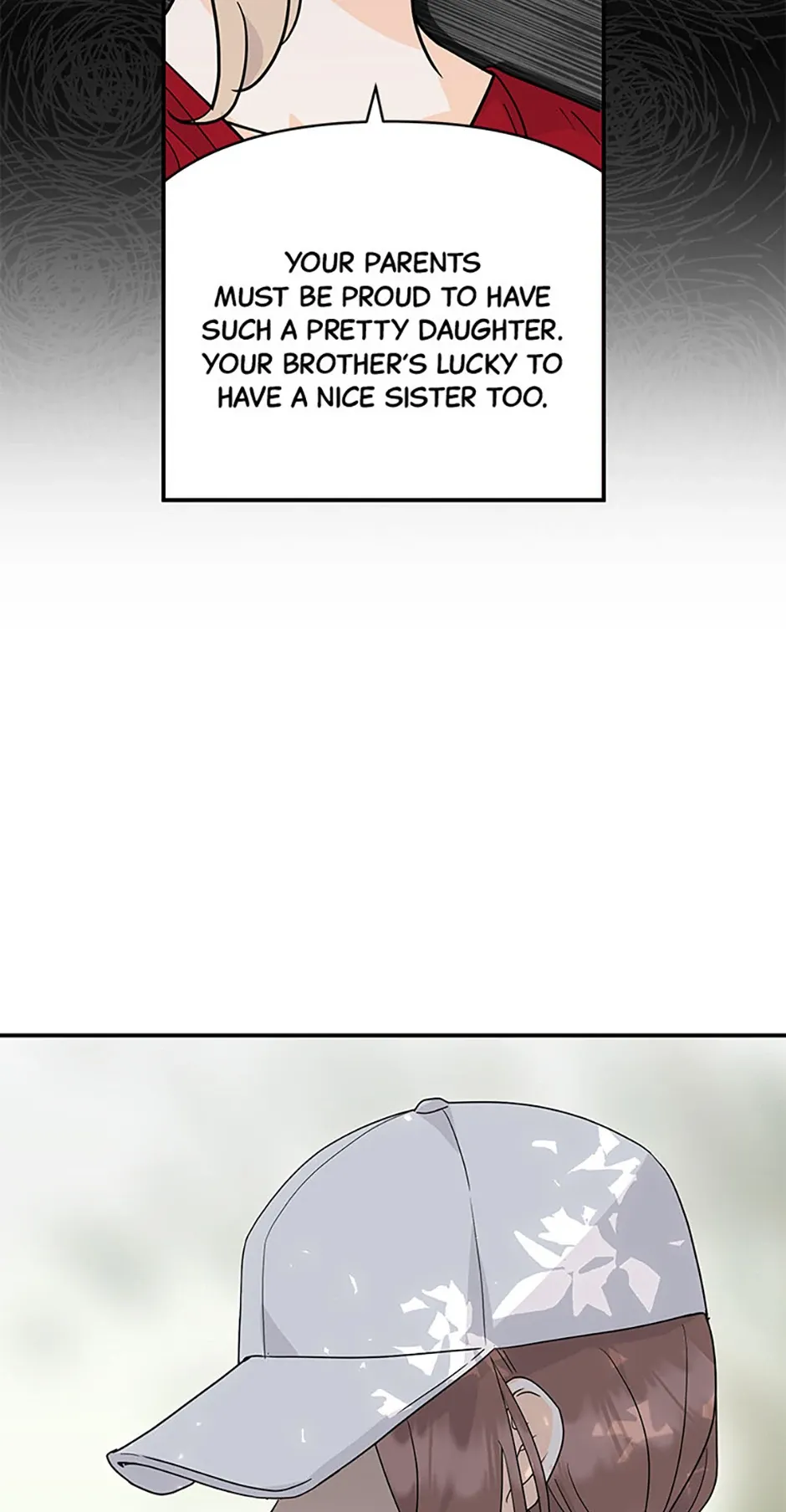 Flee if You Can’t Avoid It Chapter 34 - Page 75