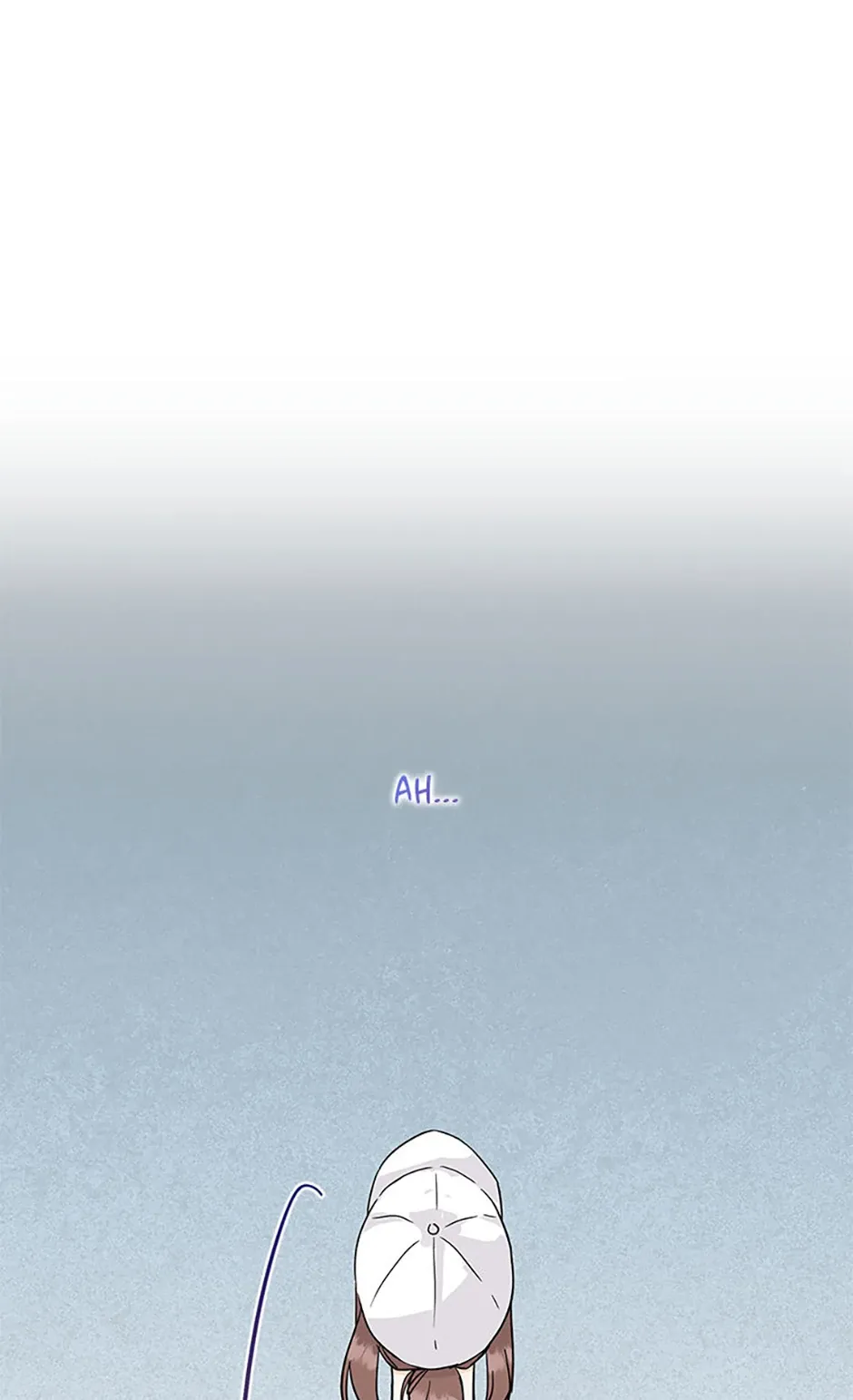 Flee if You Can’t Avoid It Chapter 34 - Page 82