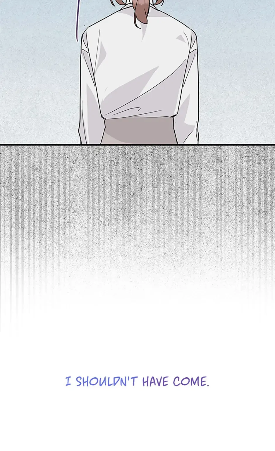 Flee if You Can’t Avoid It Chapter 34 - Page 83