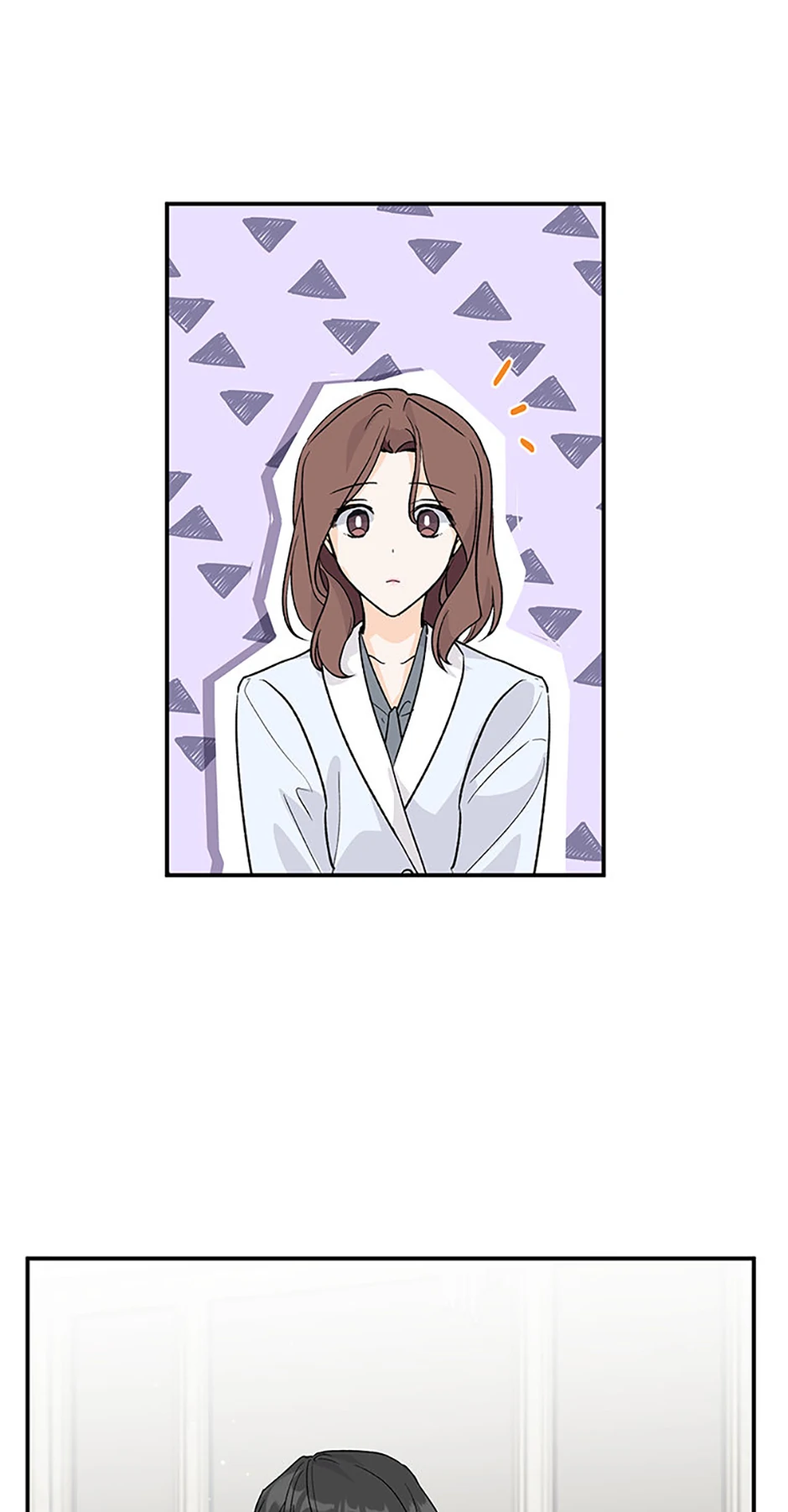 Flee if You Can’t Avoid It Chapter 35 - Page 19