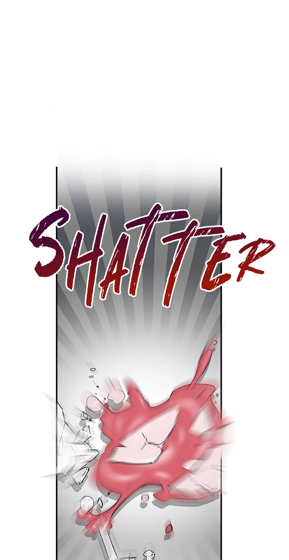 Flee if You Can’t Avoid It Chapter 35 - Page 51