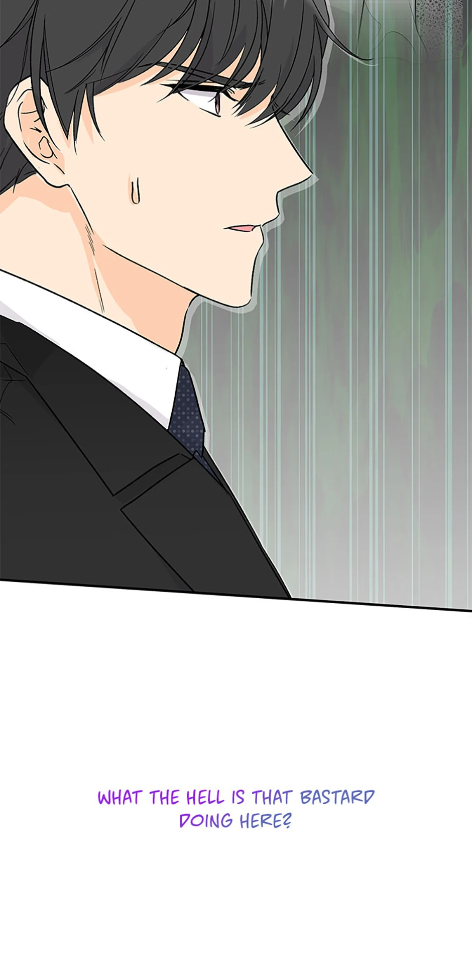 Flee if You Can’t Avoid It Chapter 35 - Page 70