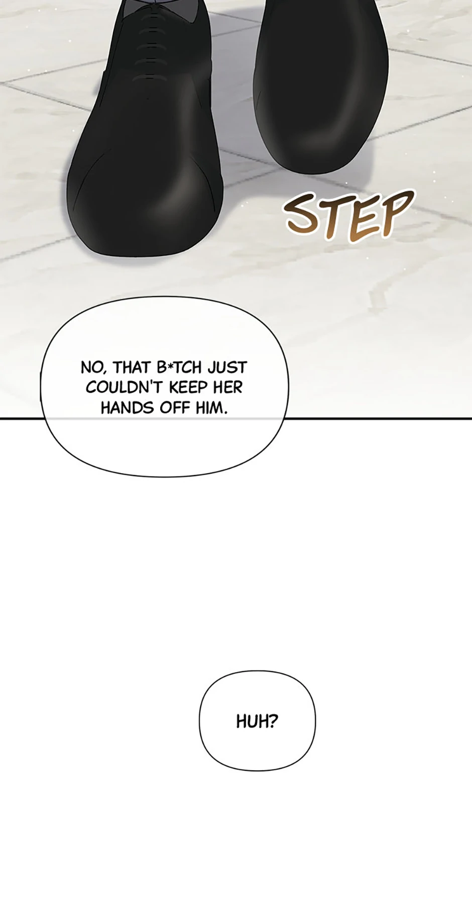 Flee if You Can’t Avoid It Chapter 35 - Page 73