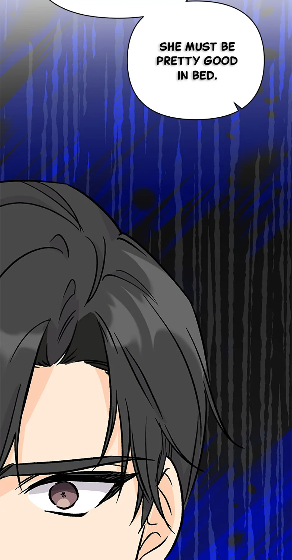 Flee if You Can’t Avoid It Chapter 35 - Page 78