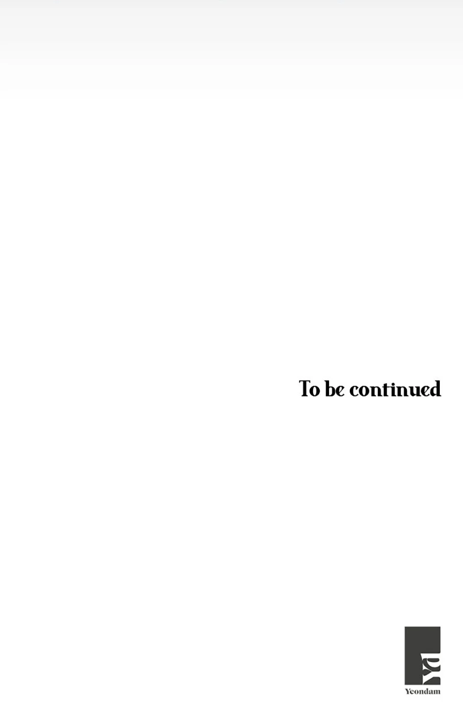 Flee if You Can’t Avoid It Chapter 35 - Page 82