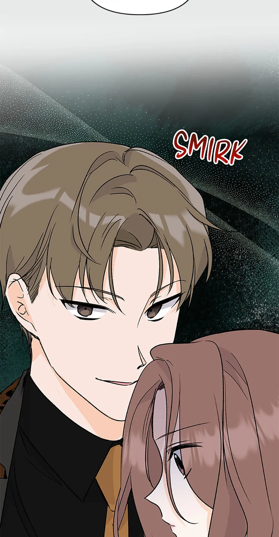 Flee if You Can’t Avoid It Chapter 36 - Page 4