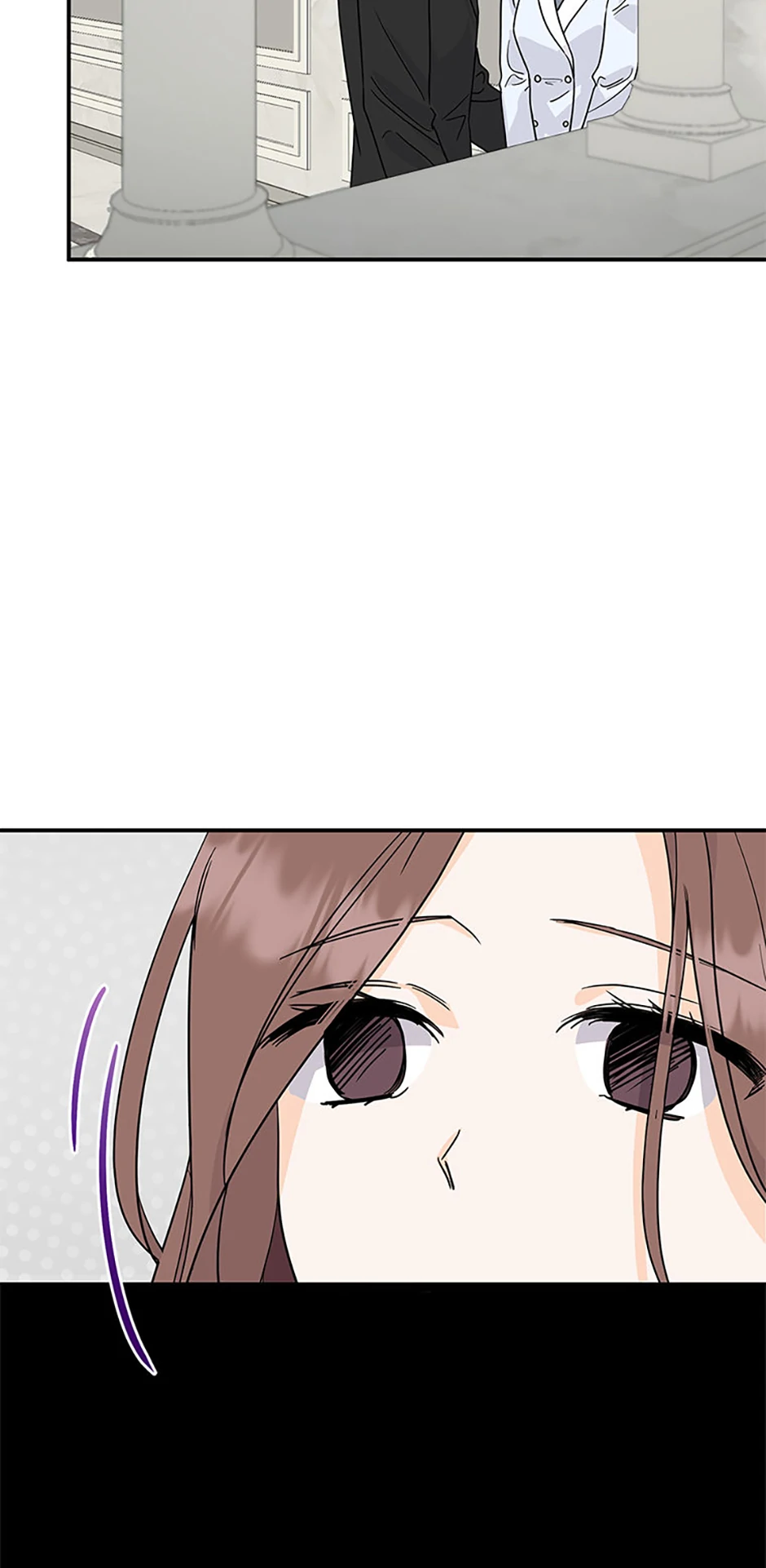 Flee if You Can’t Avoid It Chapter 36 - Page 47