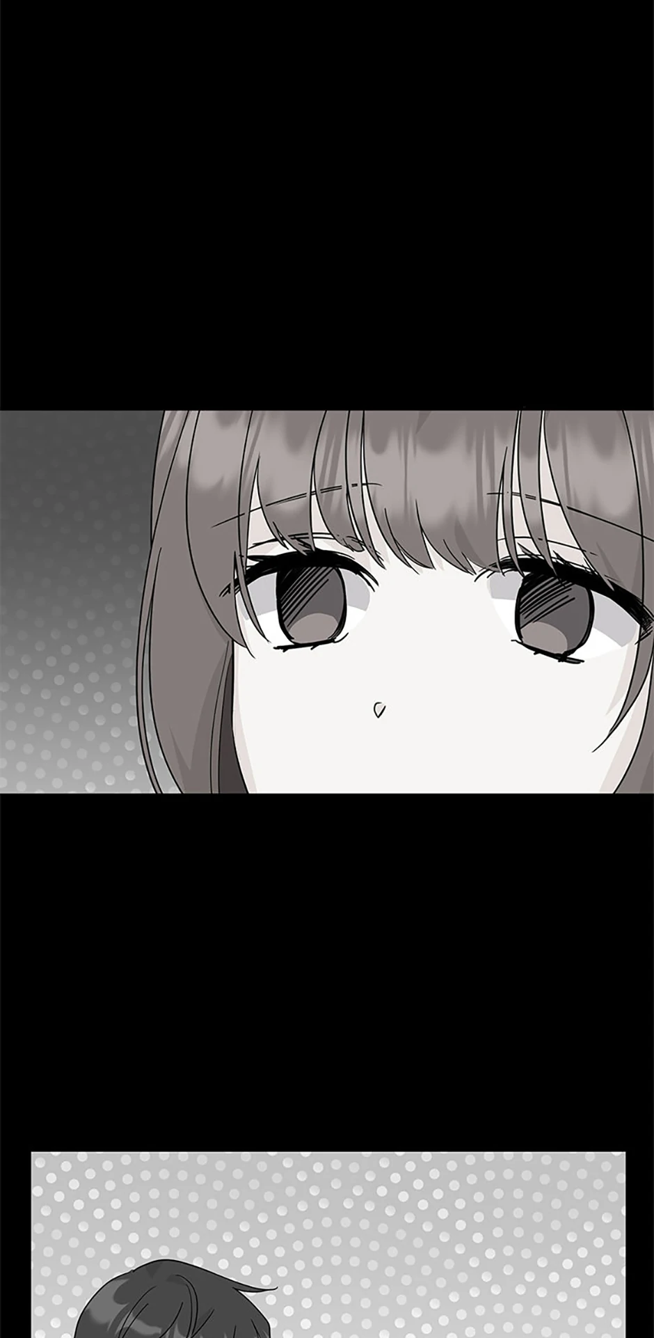 Flee if You Can’t Avoid It Chapter 36 - Page 48