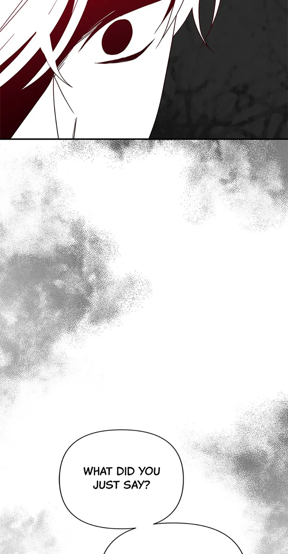 Flee if You Can’t Avoid It Chapter 36 - Page 6