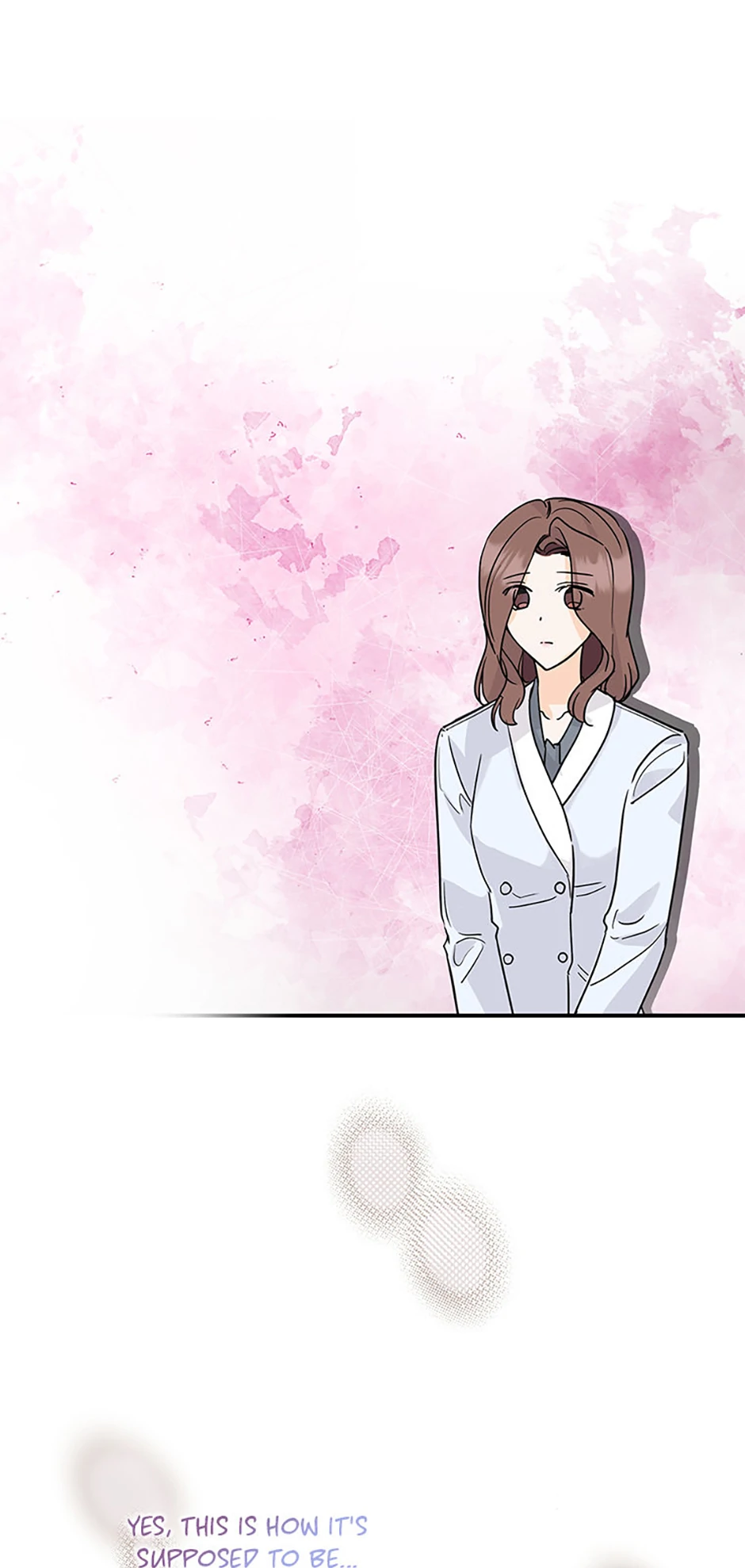 Flee if You Can’t Avoid It Chapter 36 - Page 62